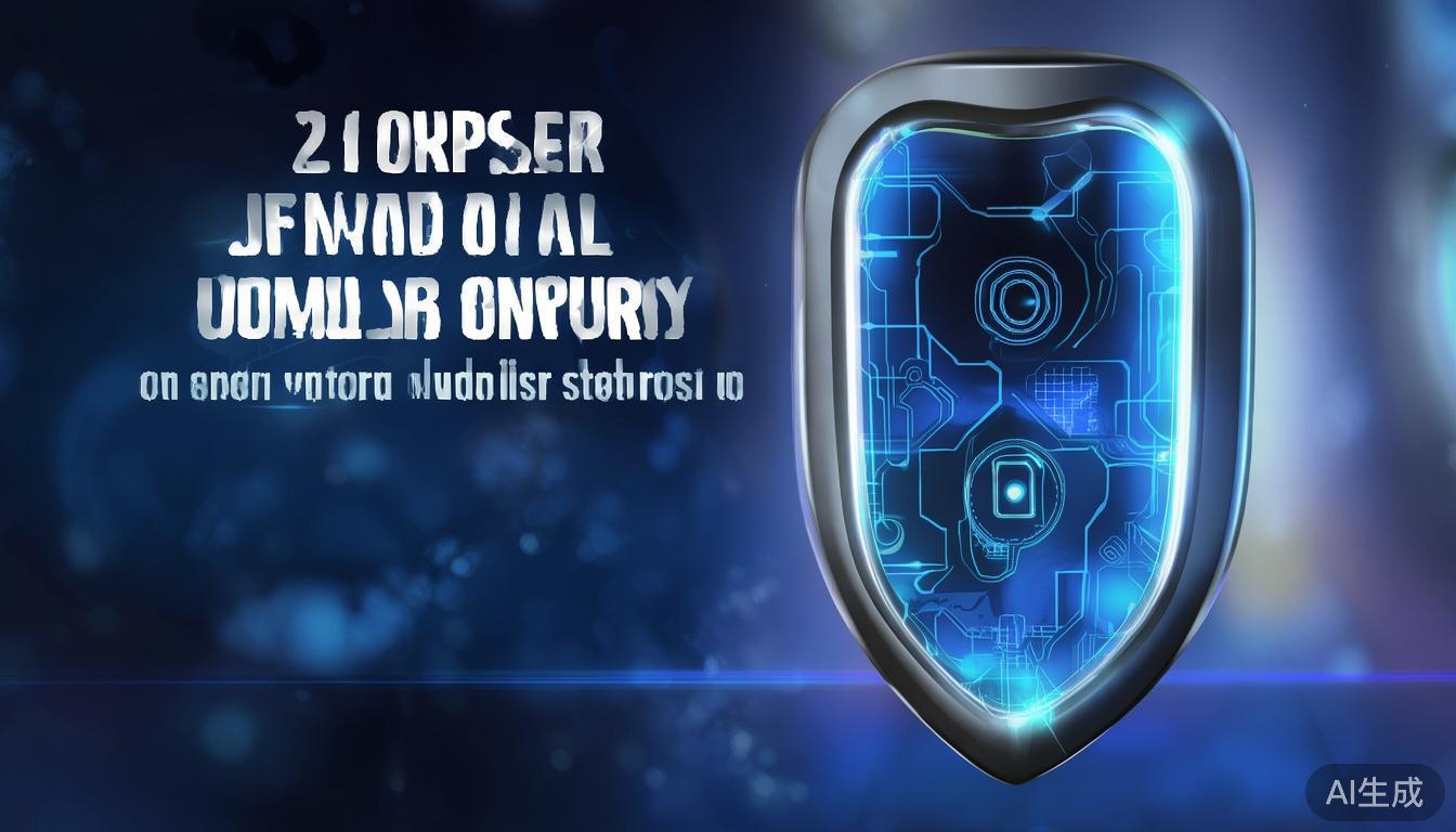 在如今网络环境日益复杂的时代，选择一款性价比高、安