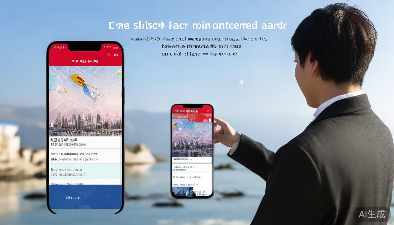 贝壳VPN是一款专为手机用户设计的虚拟私人网络服务