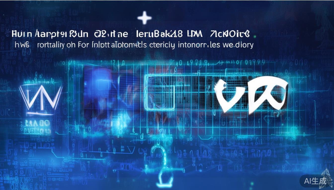 在当今数字时代，保护网络隐私和确保数据安全已成为每