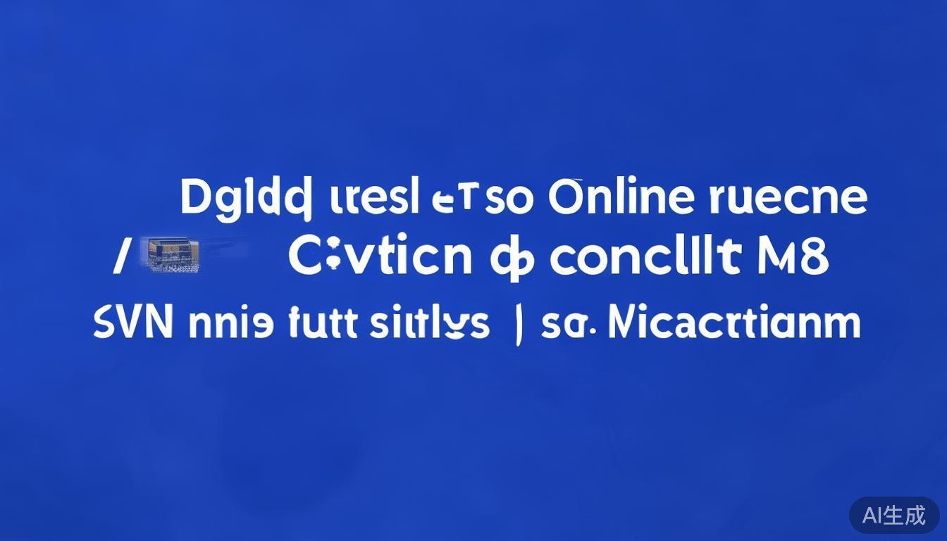 在当今数字时代，许多用户依赖VPN服务来保障上网隐