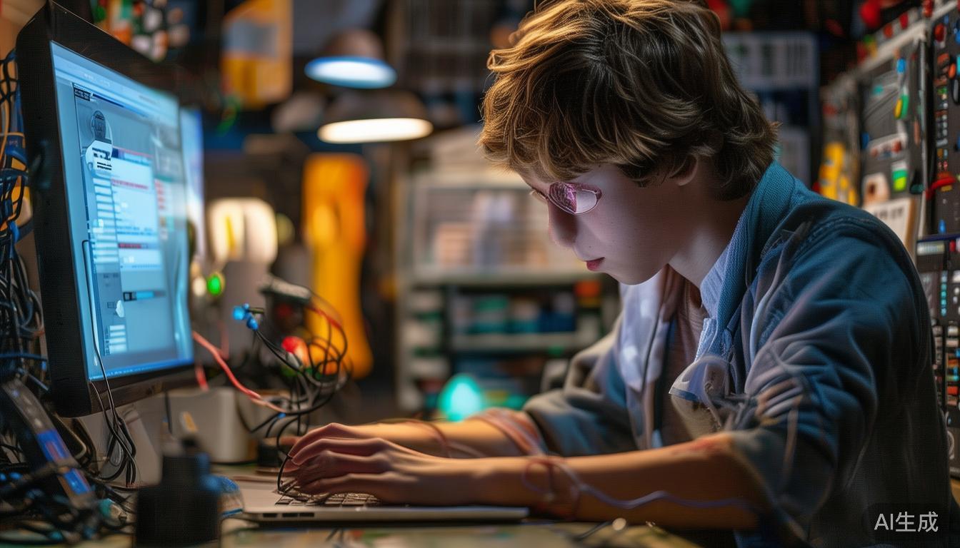 首先确认网络是否正常，确保你的网络连接稳定；其次检