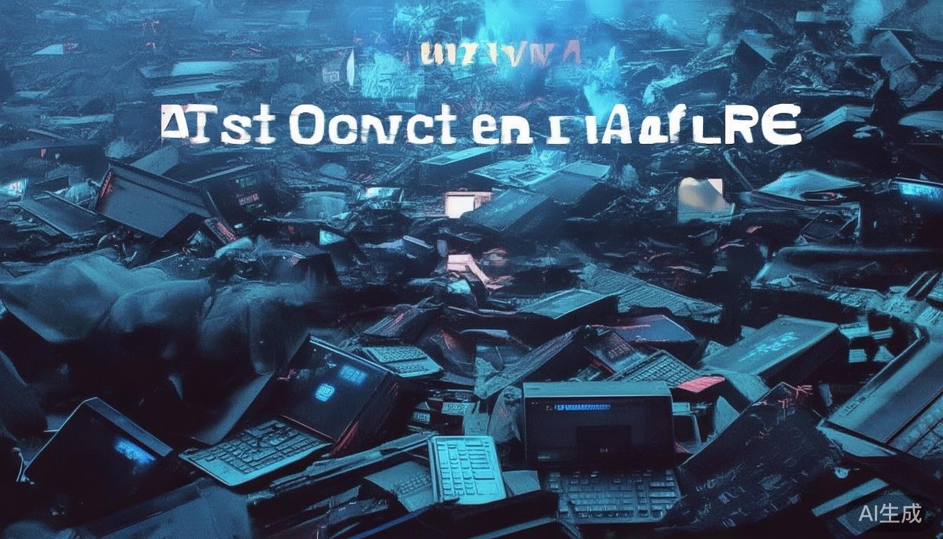 三、供应商信誉不一，隐私保护难以保障
“快连vp