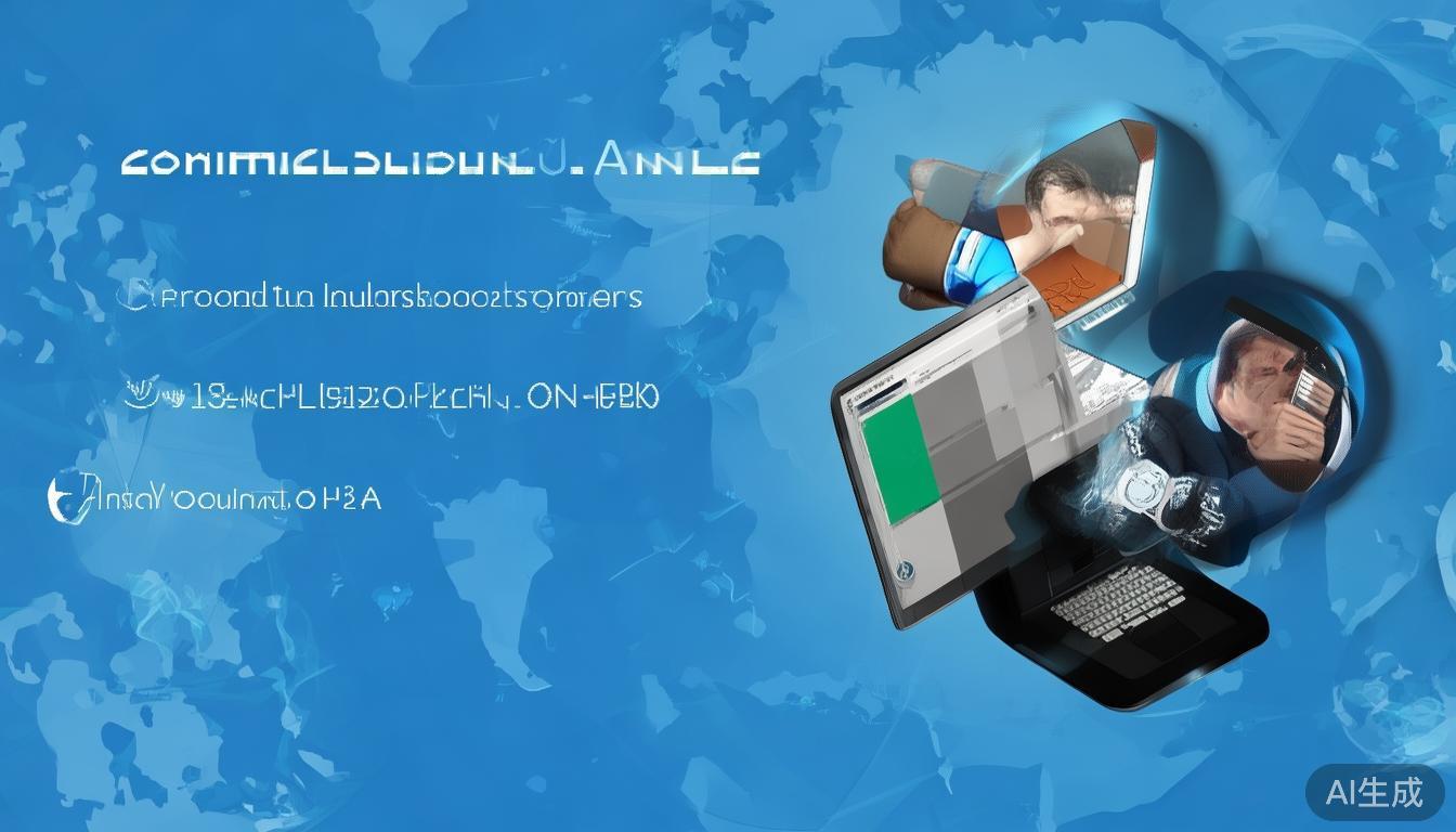 在当今信息科技高速发展的时代，网络安全和隐私保护已