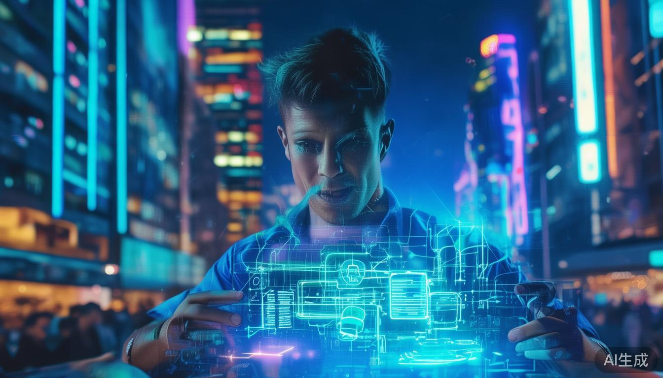 随着网络攻击和数据泄露事件频发，个人信息安全越发重