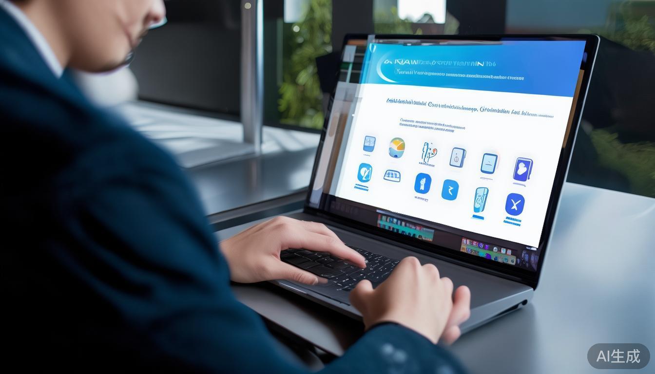 1.&nbsp;下载并安装VPN客户端
建议访问官方提供的