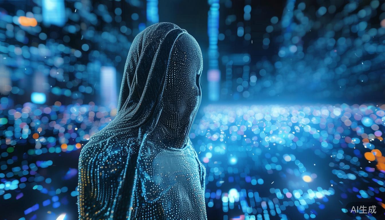 1.&nbsp;动态IP地址
动态IP地址会在每次连接VP