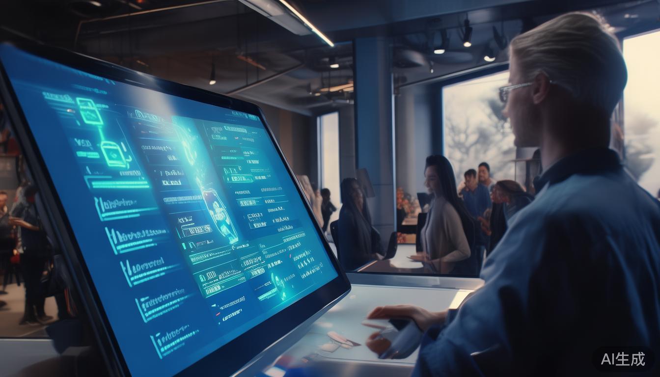 在当今数字化时代，手机已成为我们日常生活中不可或缺