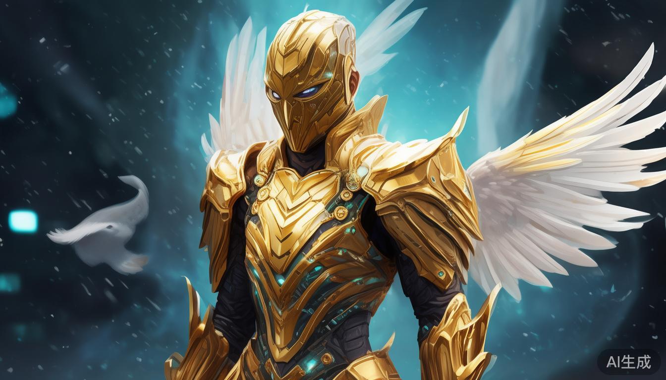 在选择VPN时，用户最关心的是安全性、速度和稳定性