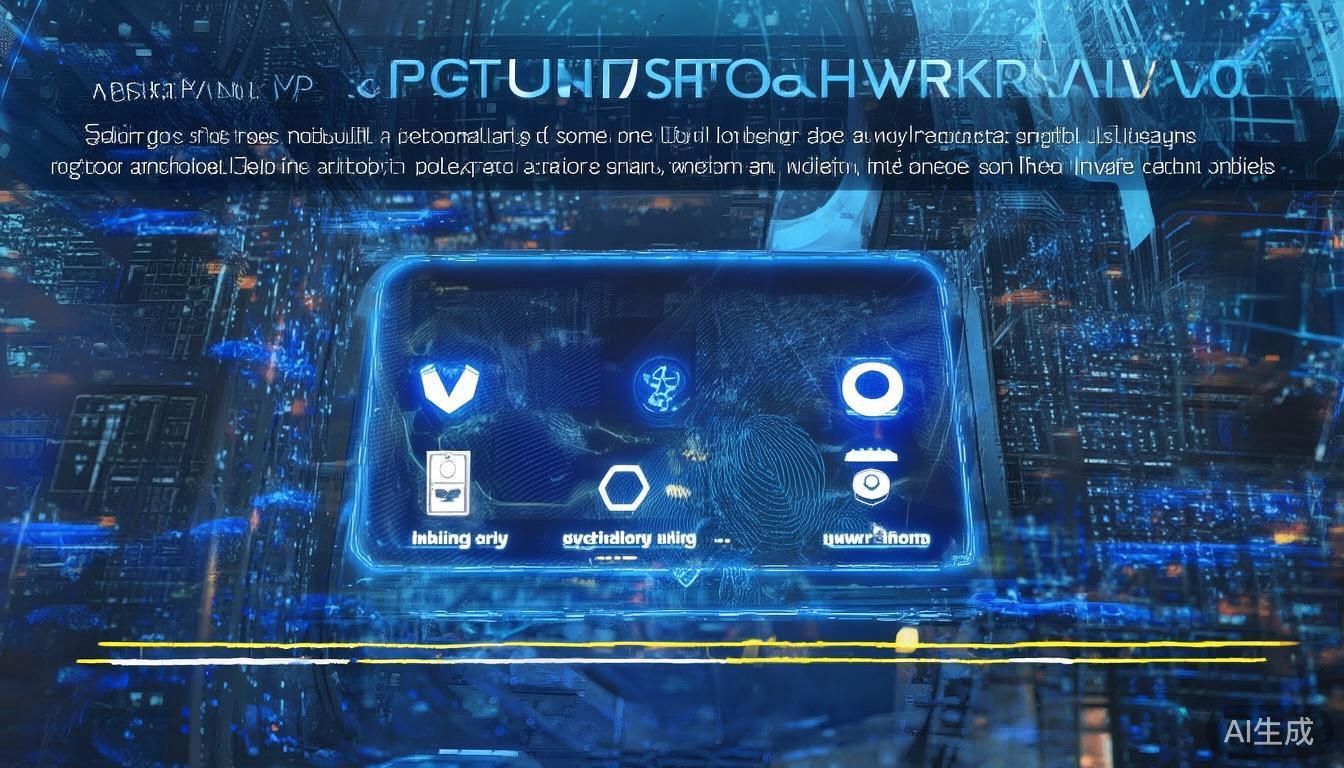 快连VPN环宇网络VPN是一款专为个人和企业用户设