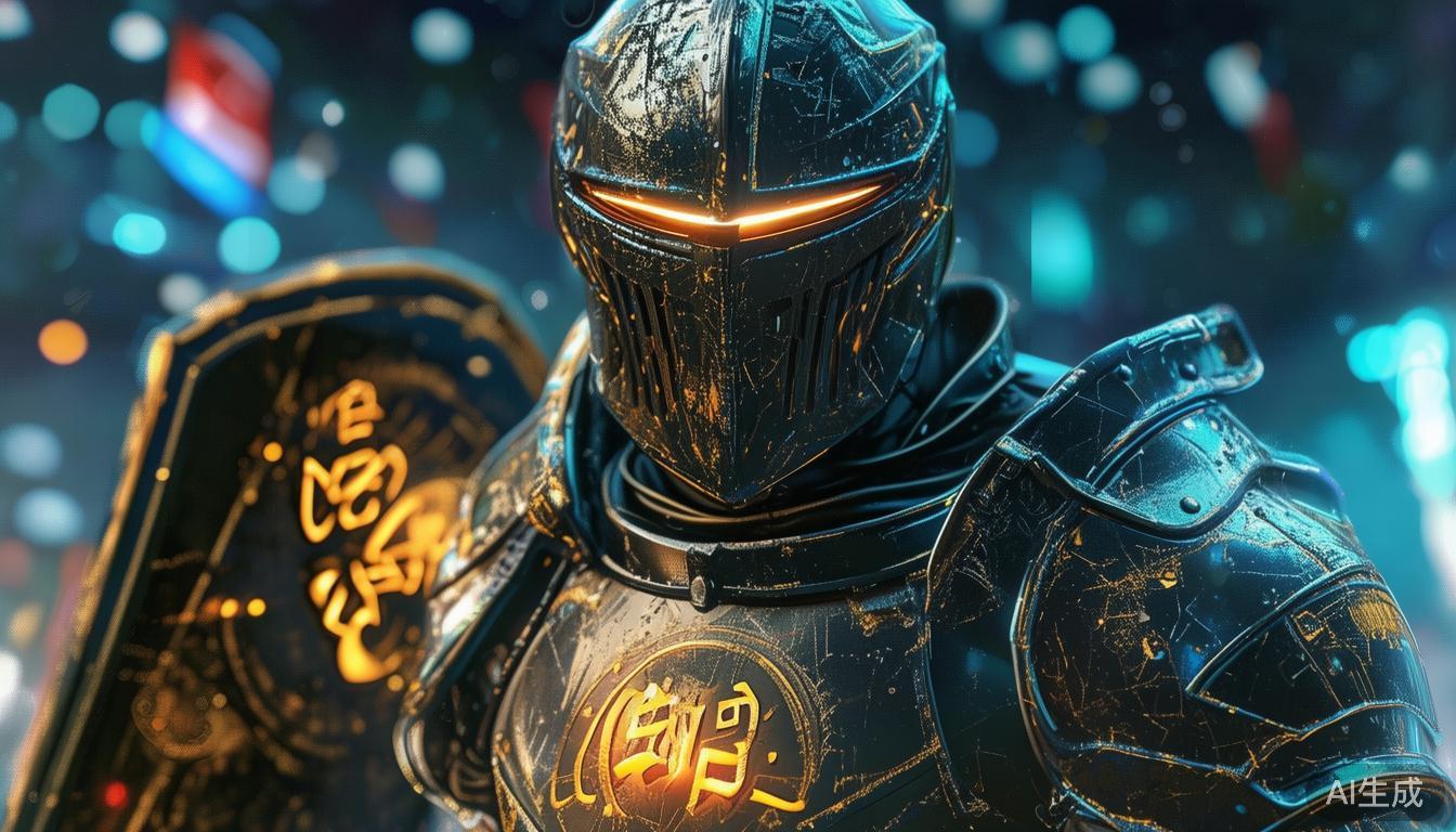 绿豆VPN以其高速连接、稳定性能和安全隐私保护闻名