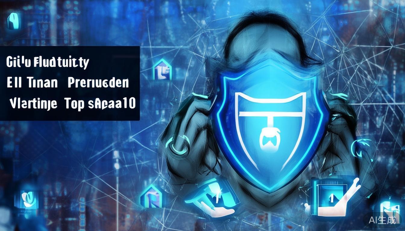 在数字化时代，网络安全与隐私保护成为众多用户关注的