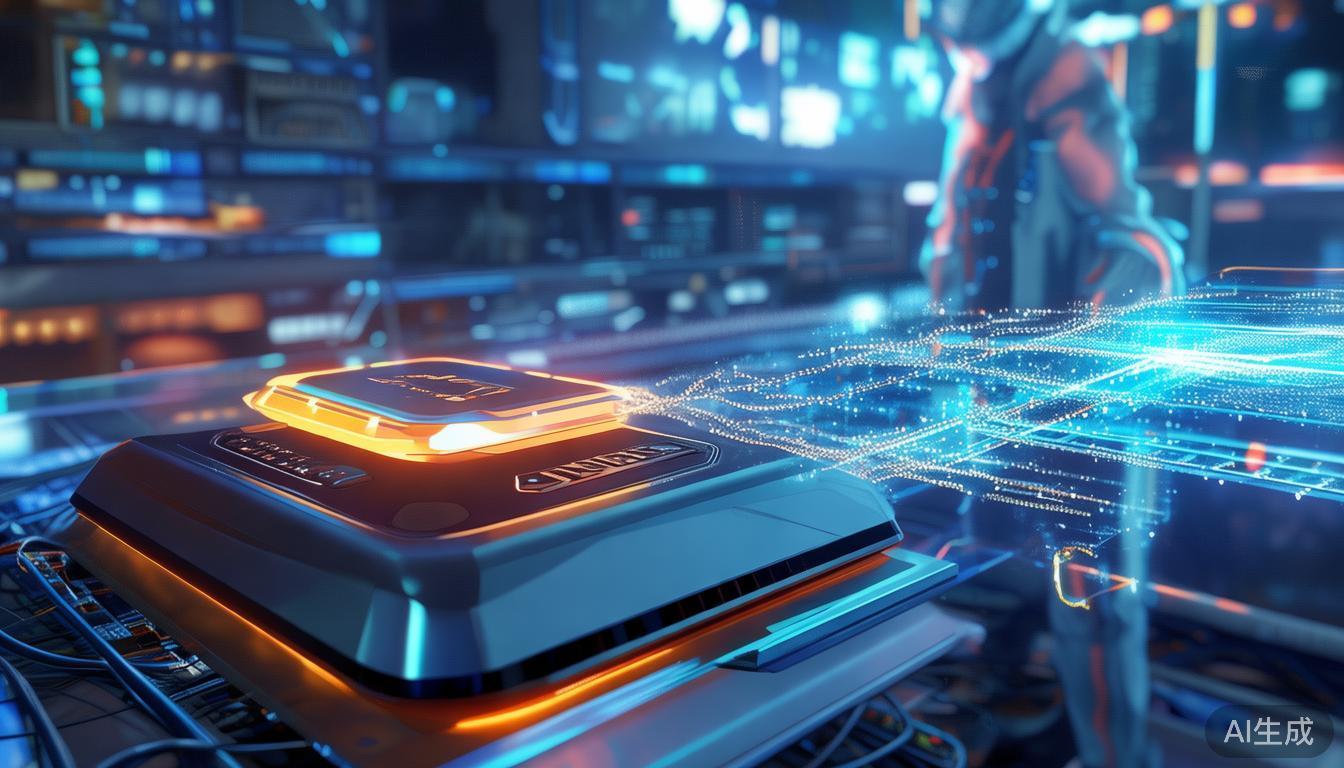 网络带宽和本地网络环境
无论VPN多快，如果本地