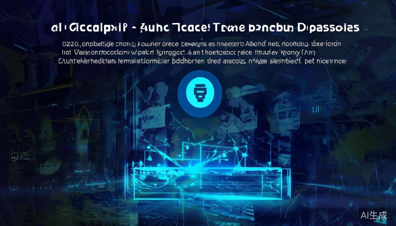 在数字化时代，网络安全成为每个人都必须重视的核心问