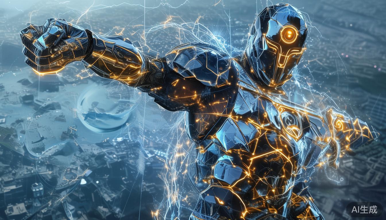 云匙VPN是一款旨在为用户提供安全、高速网络连接的