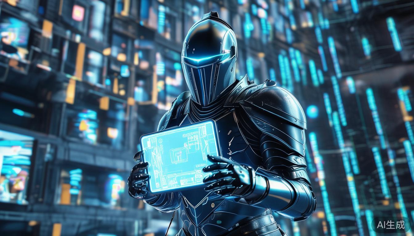 但实际上，并非所有&nbsp;VPN&nbsp;都已被彻底封禁。一些成