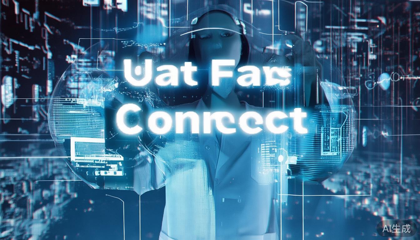 在当今数字化时代，网络安全与隐私保护已成为每个人日