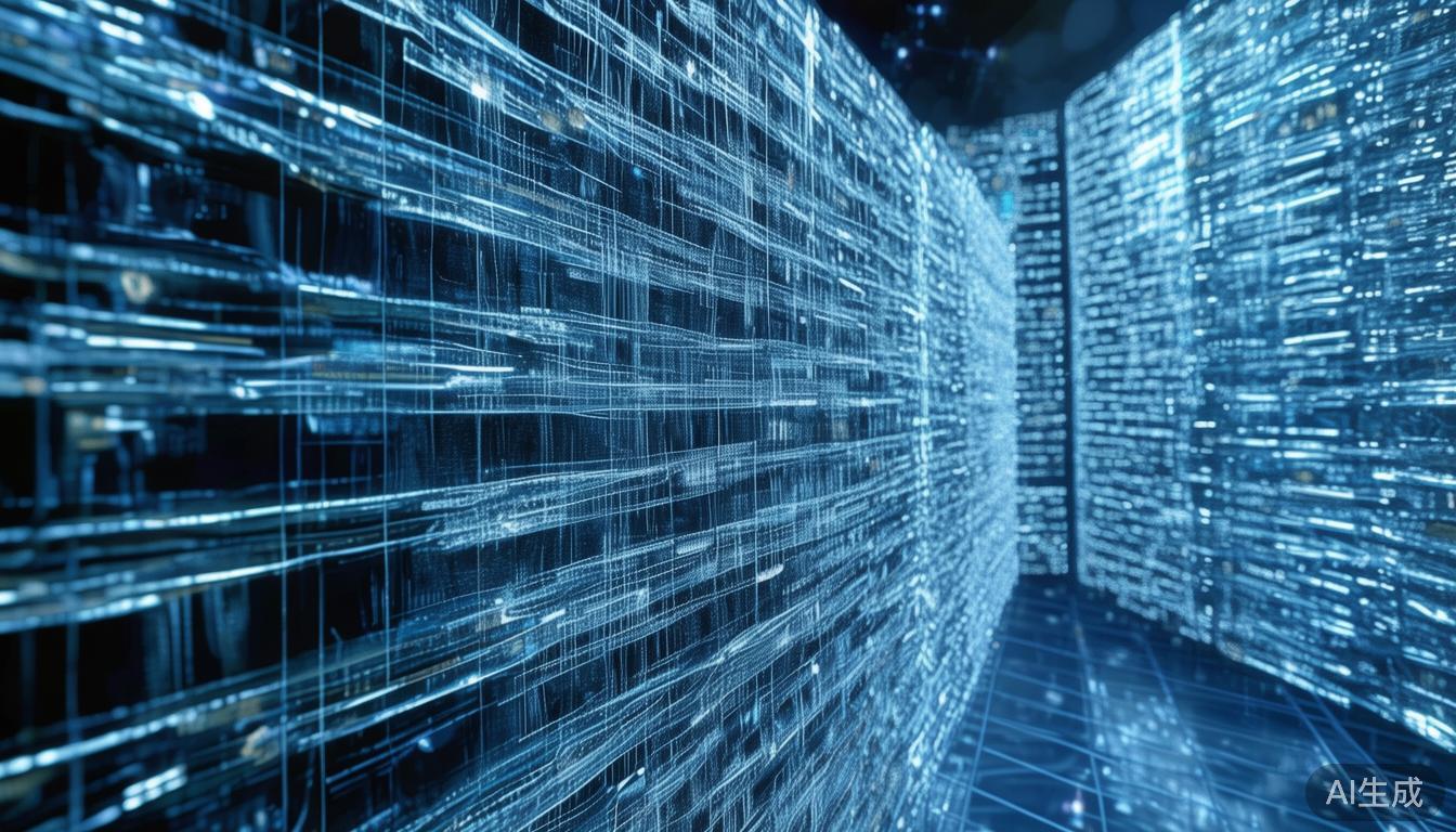 1.&nbsp;提升数据安全和隐私保护
通过多层加密，数据