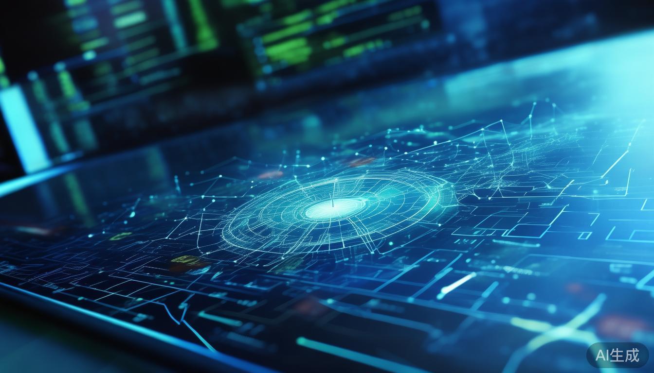 全方位保障企业信息安全的关键
在企业信息化过程中