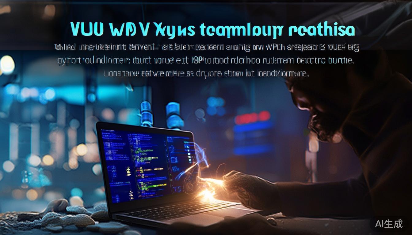 通过花生壳，将内网服务器暴露到公共网络上，就像获得