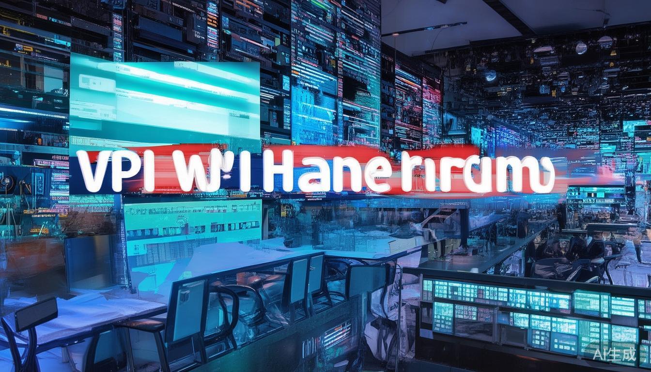 VPN之家：该论坛汇聚大量VPN用户，分享免费与付