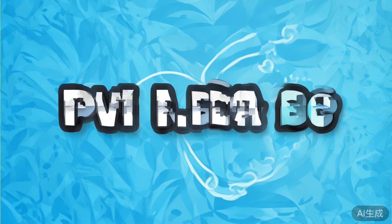 连接速度快且稳定：速度是游戏体验的生命线。优质VP