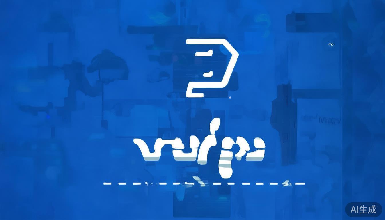 这些技术共同作用，实现了虚拟定位与真实定位的有效分