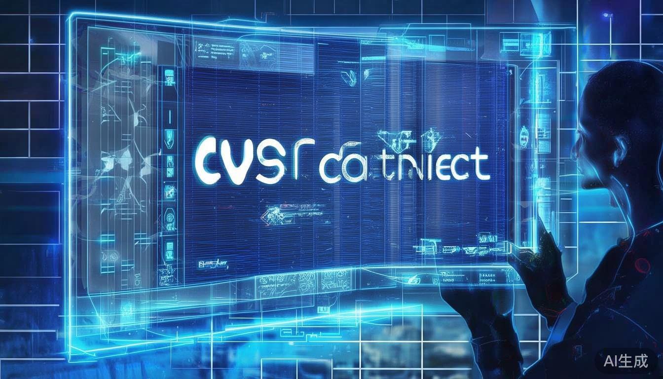 免费VPN曾经被认为不够安全或速度不佳，但随着技术