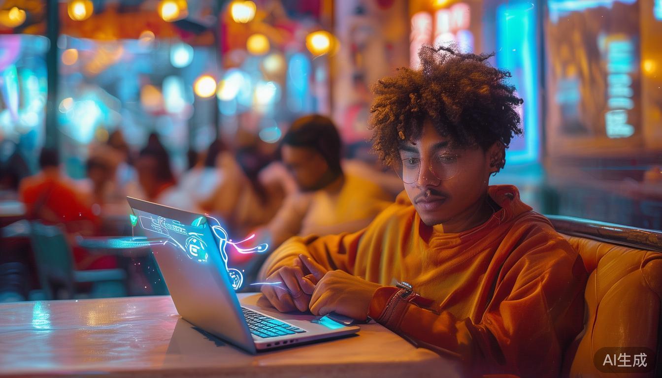 想要在出差、旅游或居住在不同地区时，轻松访问你喜欢