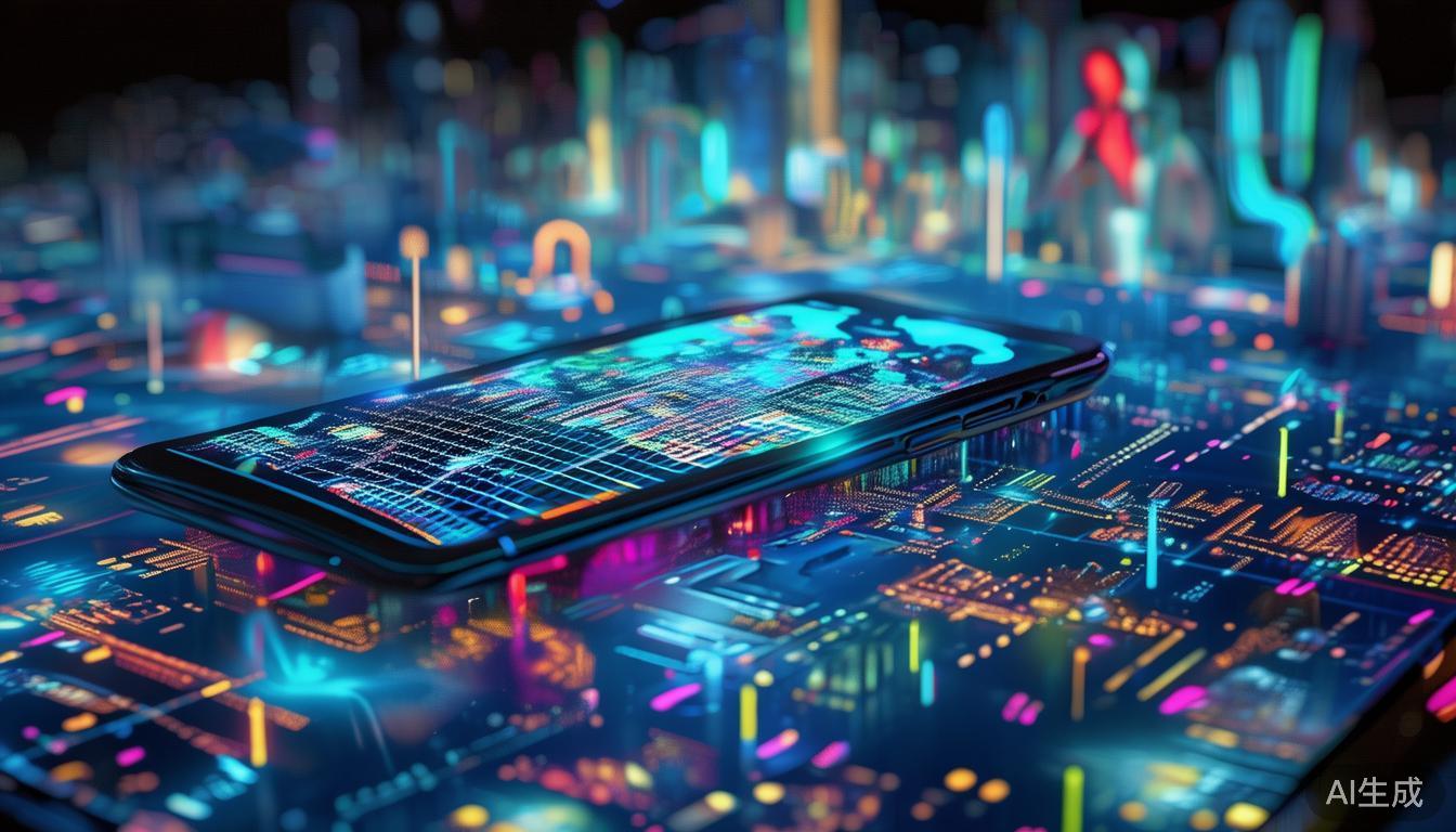 在当今互联网时代，网络自由已成为许多人追求的目标。