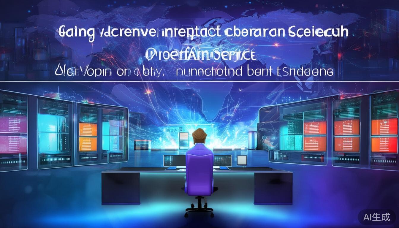 值得一提的是，AirVPN的服务器遍布多个国家和地