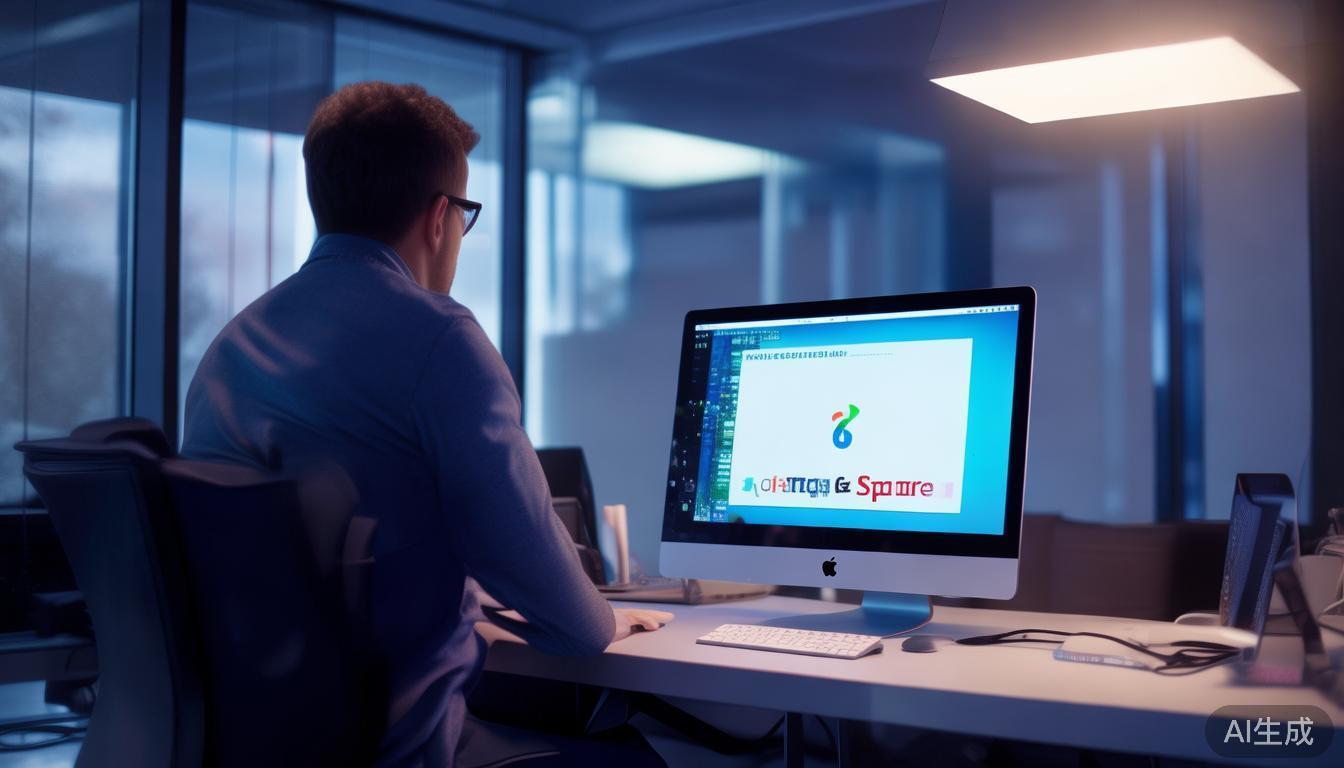 在开始配置之前，首先需要确保拥有有效的快连VPN账