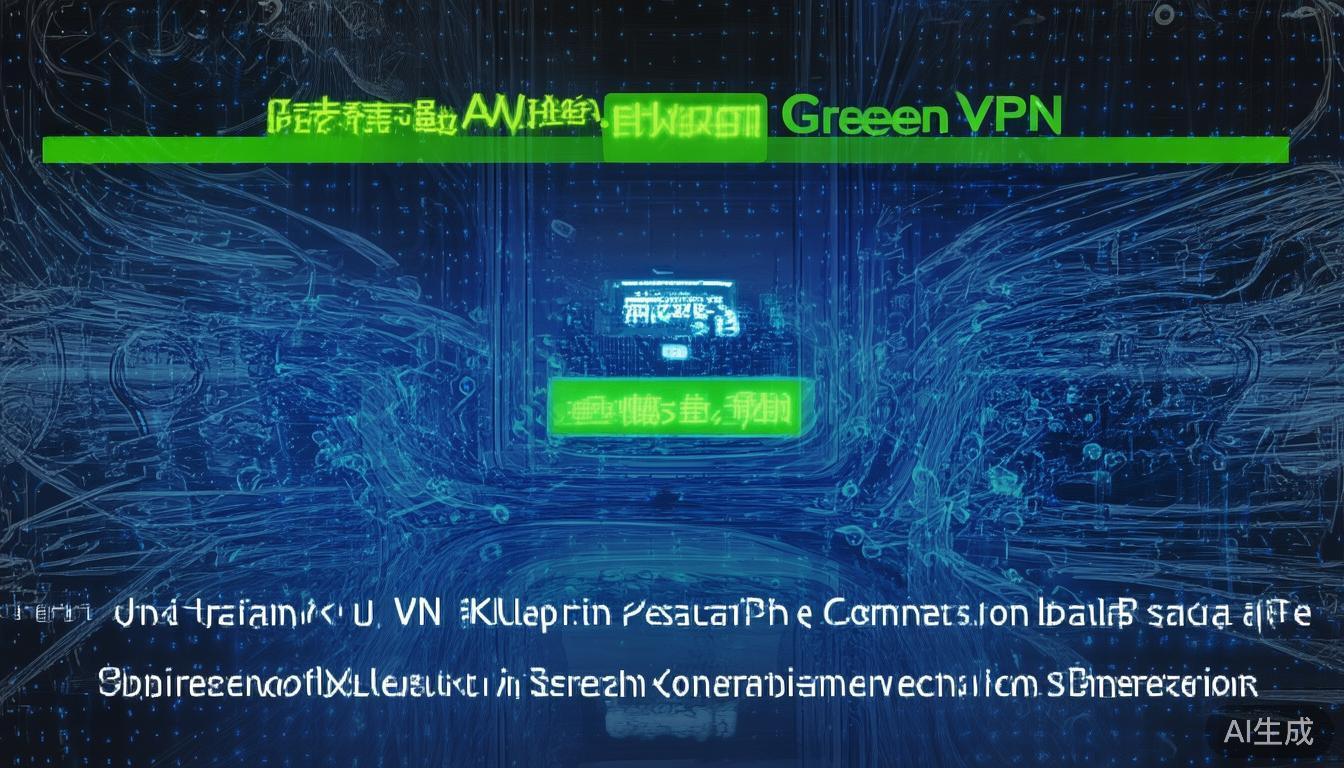 在信息化高速发展的当代社会，企业对安全稳定的网络通