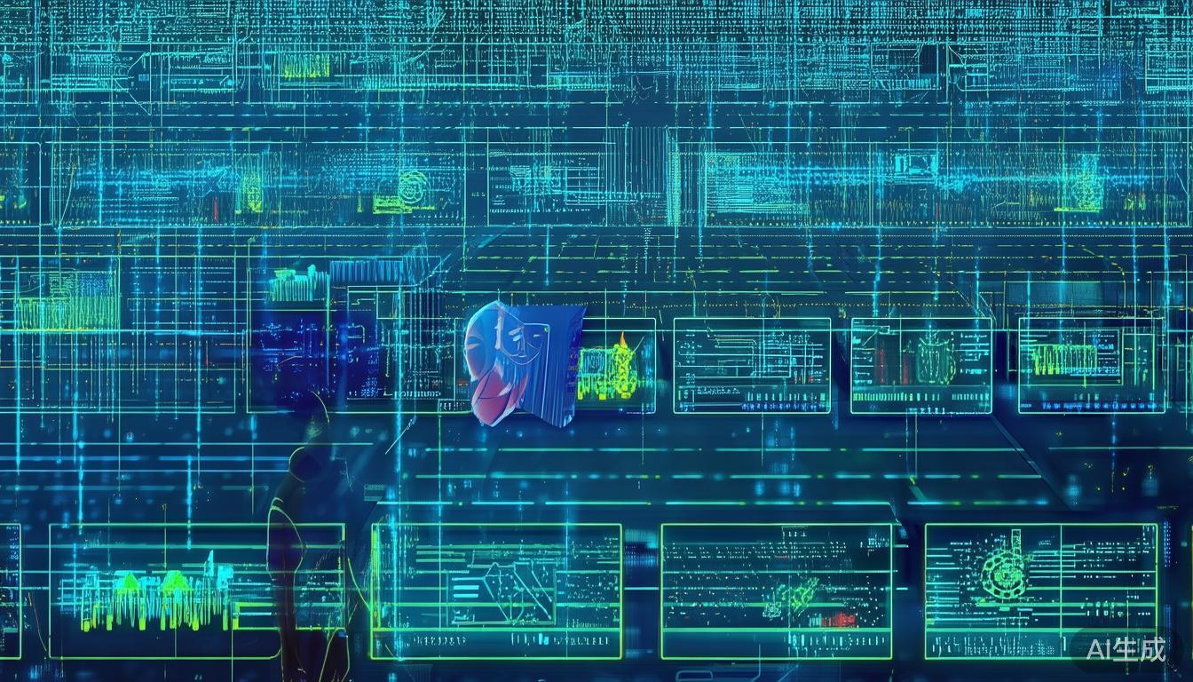 许多国家出于维护国家安全和社会稳定的考虑，实施了对