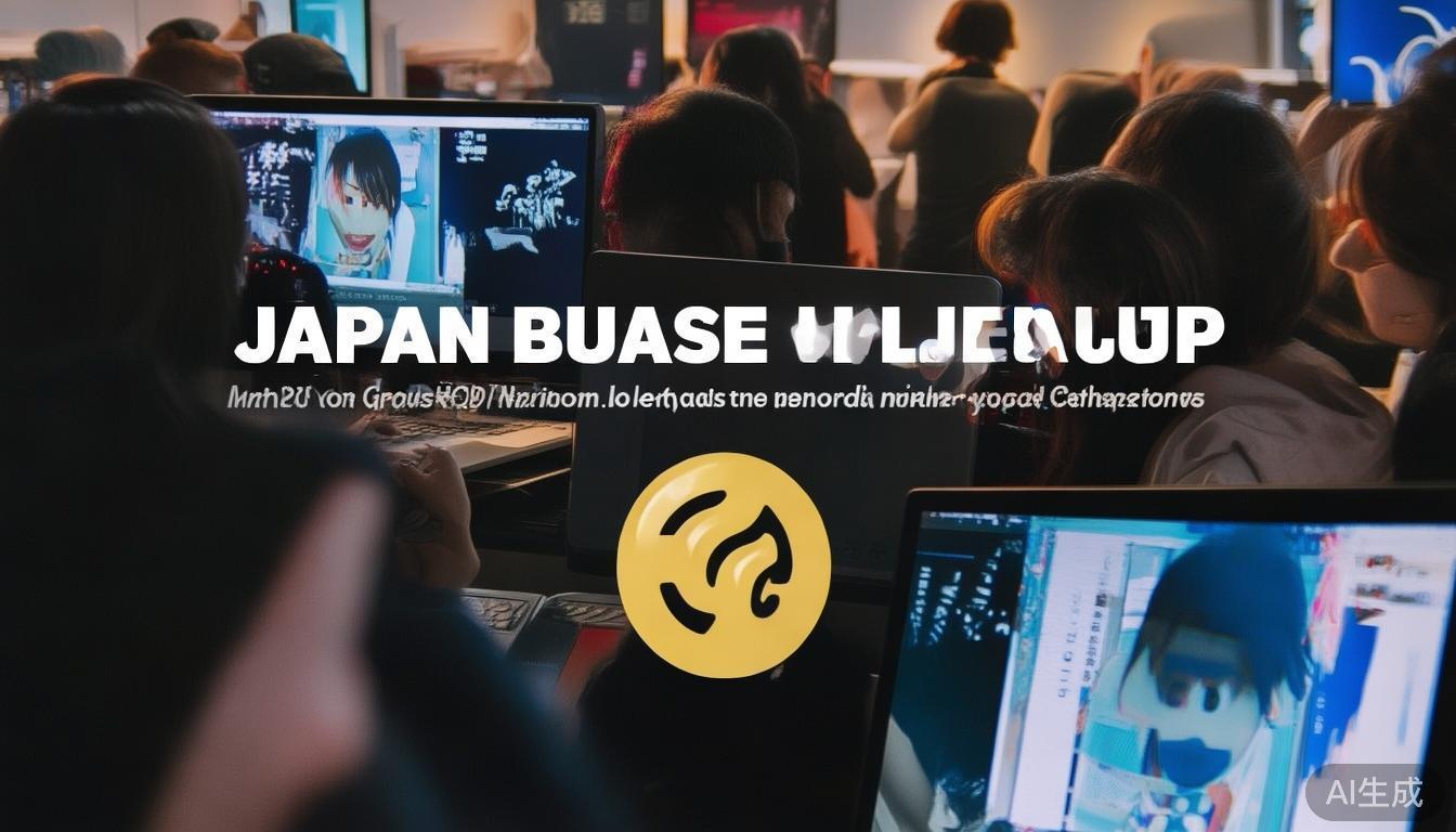 例如，许多用户为了观看日剧、使用日系应用，倾向于选