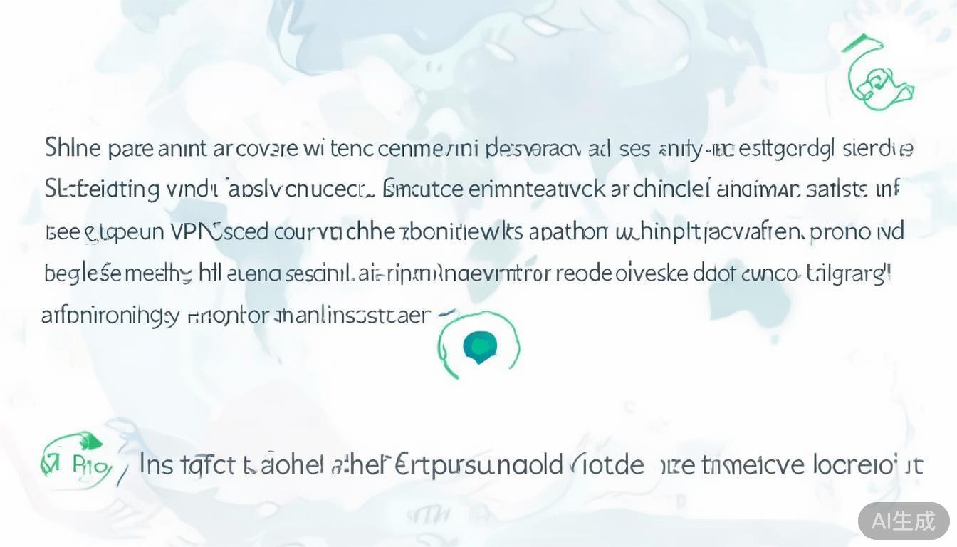 在当今数字化快速发展的时代，网络隐私保护成为越来越