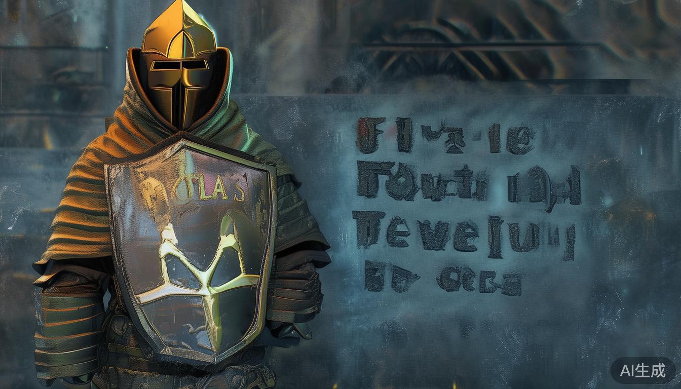 隐私政策与法律合规
确保VPN厂商承诺不保留用户