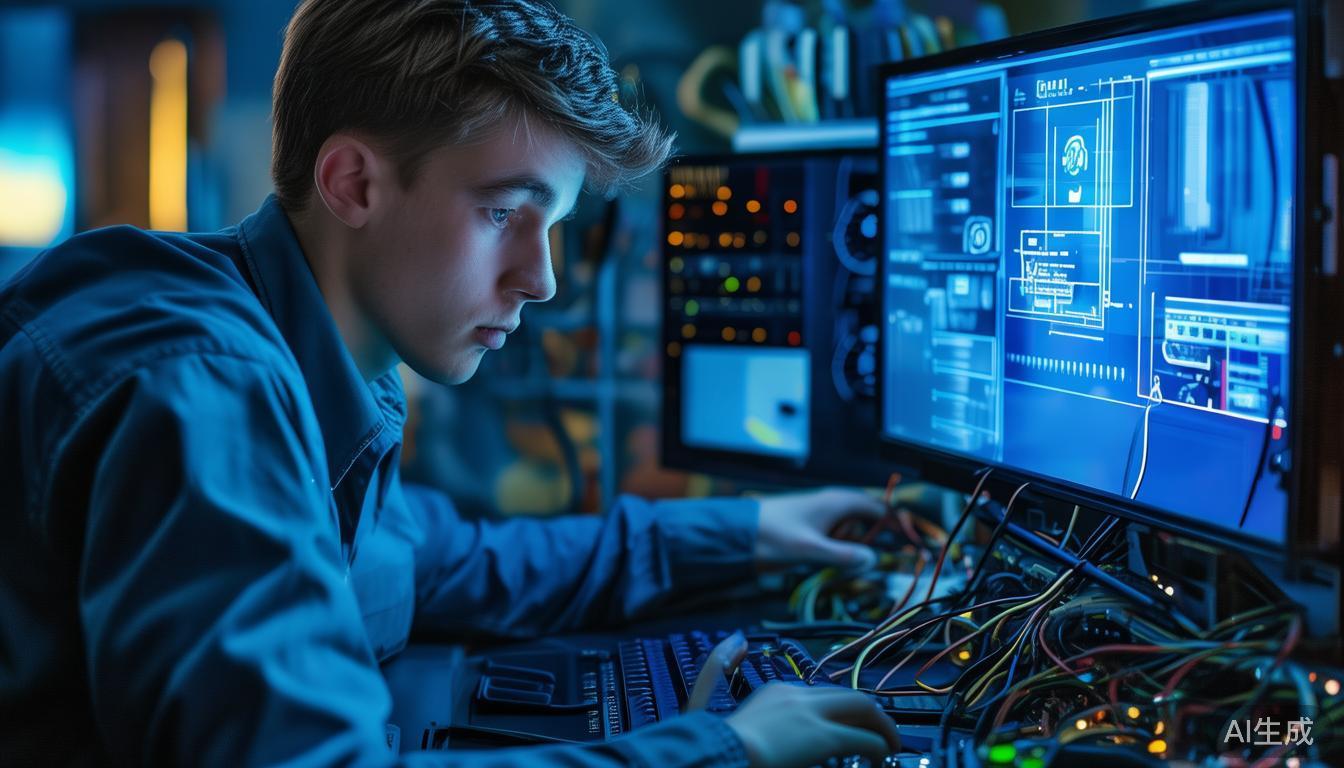 设备或操作系统设置问题
设备配置不合理或系统内部