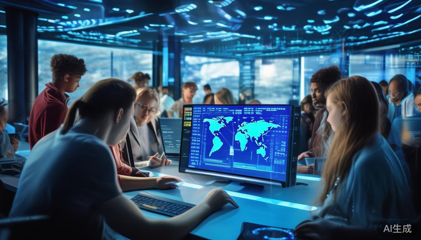 虚拟私人网络（VPN），是一种通过公用网络建立专用