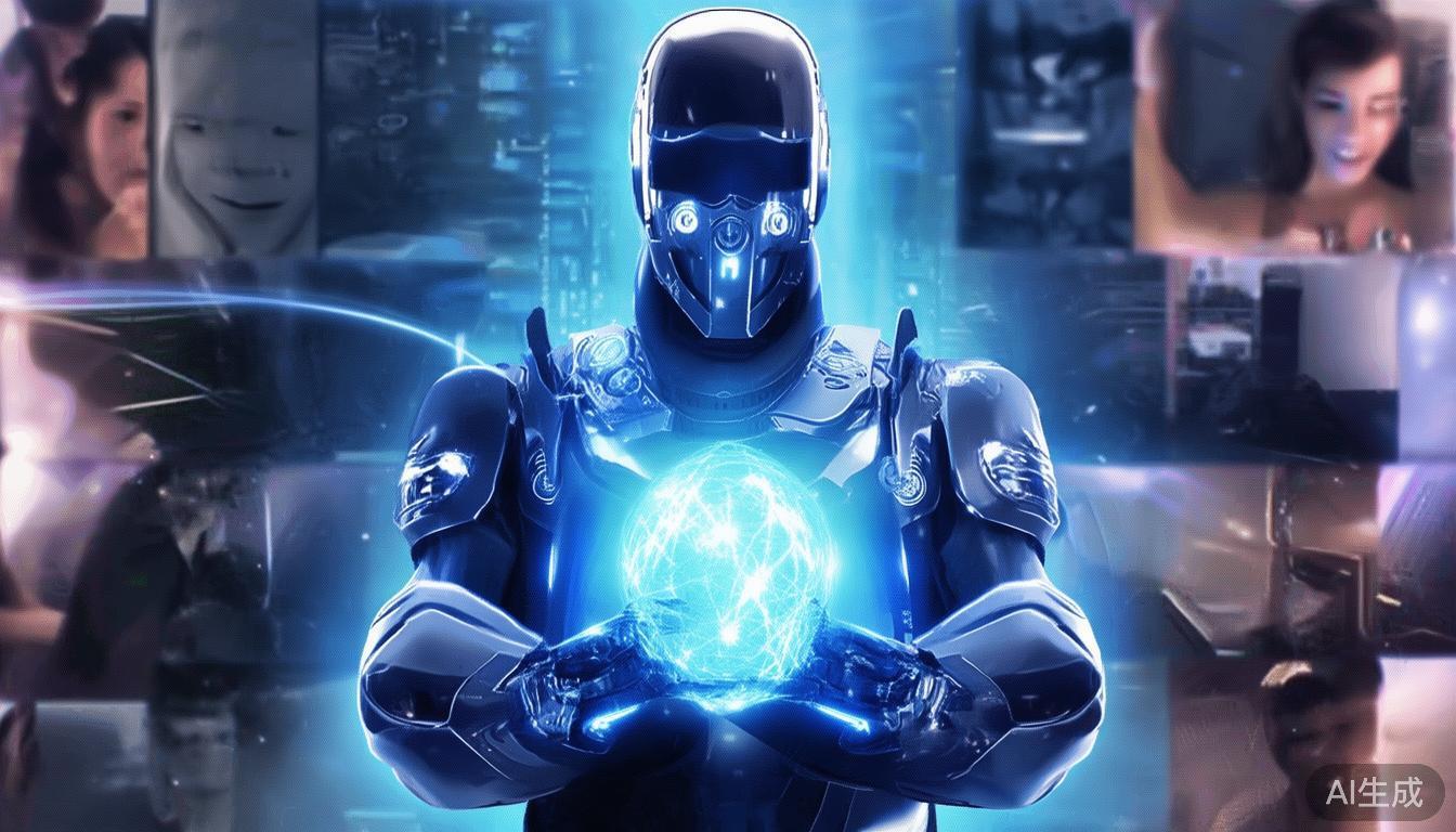 网络速度直接影响到使用体验。许多传统VPN由于服务