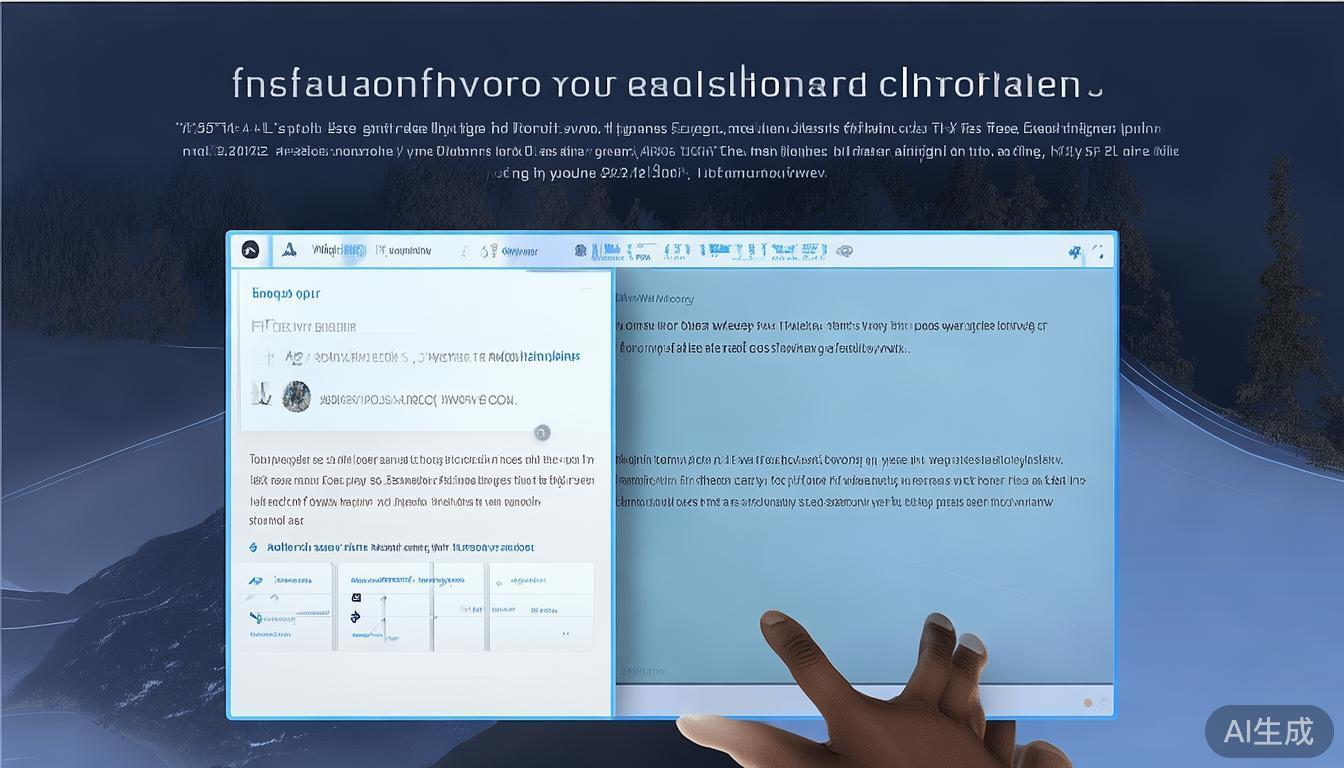 首先，用户需要在官方网站或正规应用商店下载快连Vp