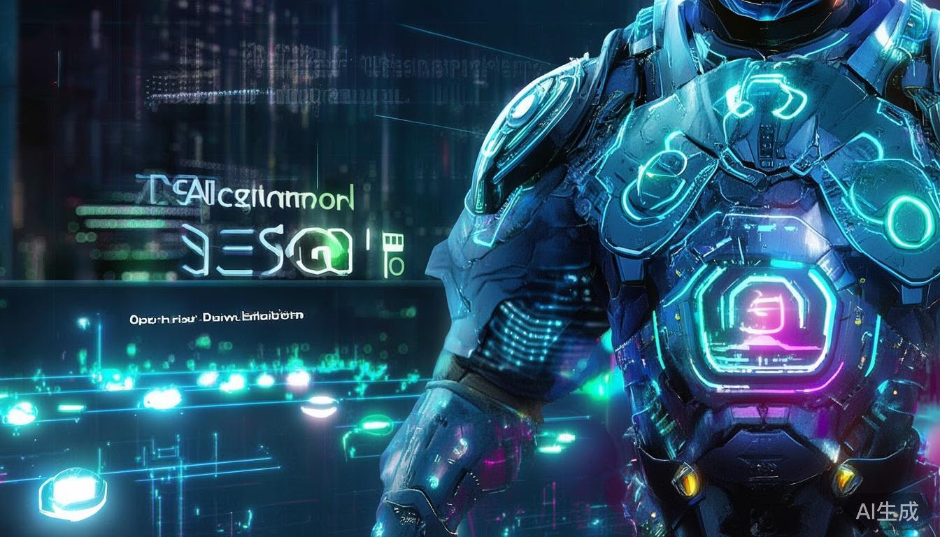 高摩尔VPN采用AES-256位加密算法，确保数据