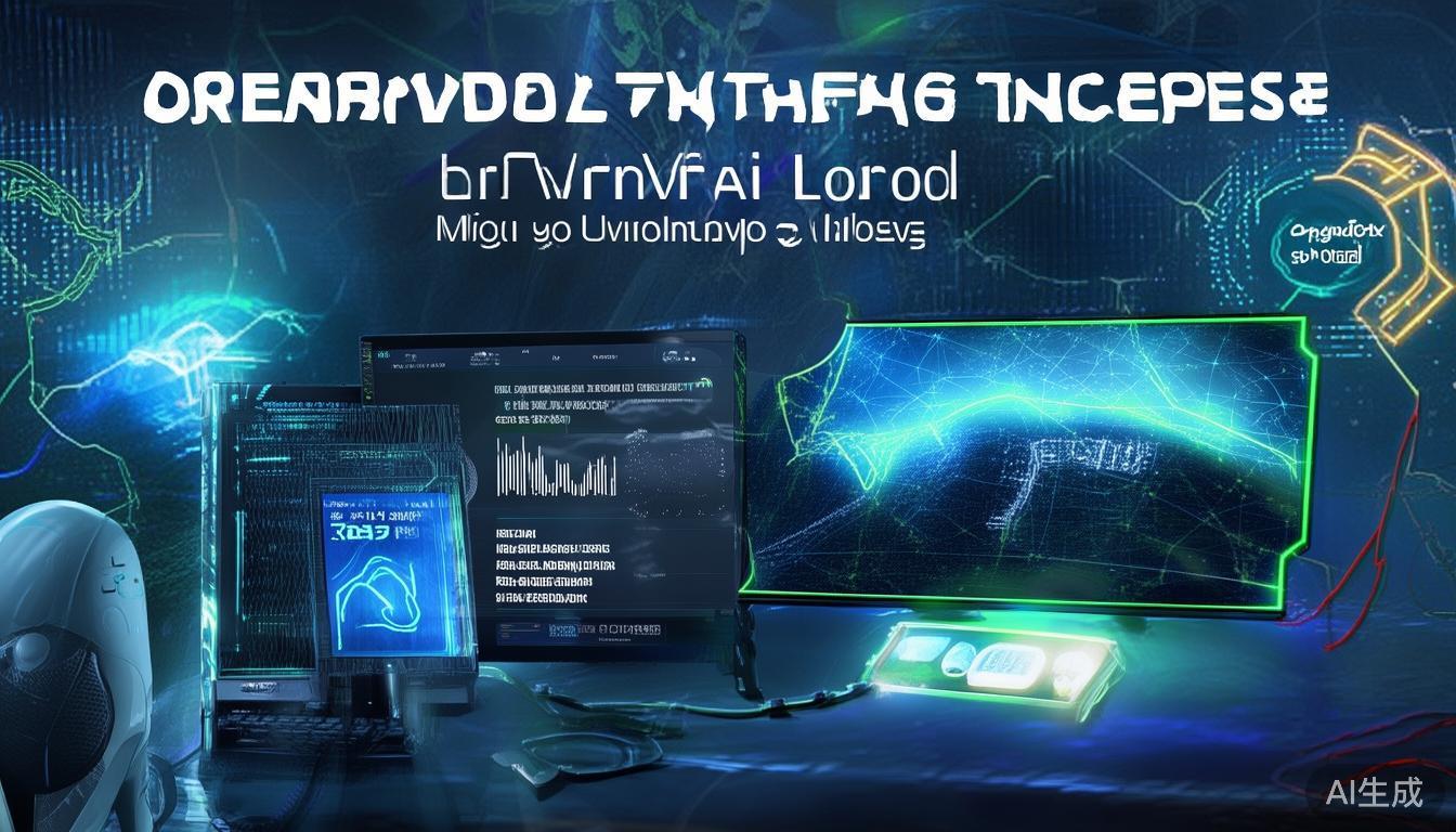 实现高速稳定连接，72Hz&nbsp;VPN依托先进的技术方