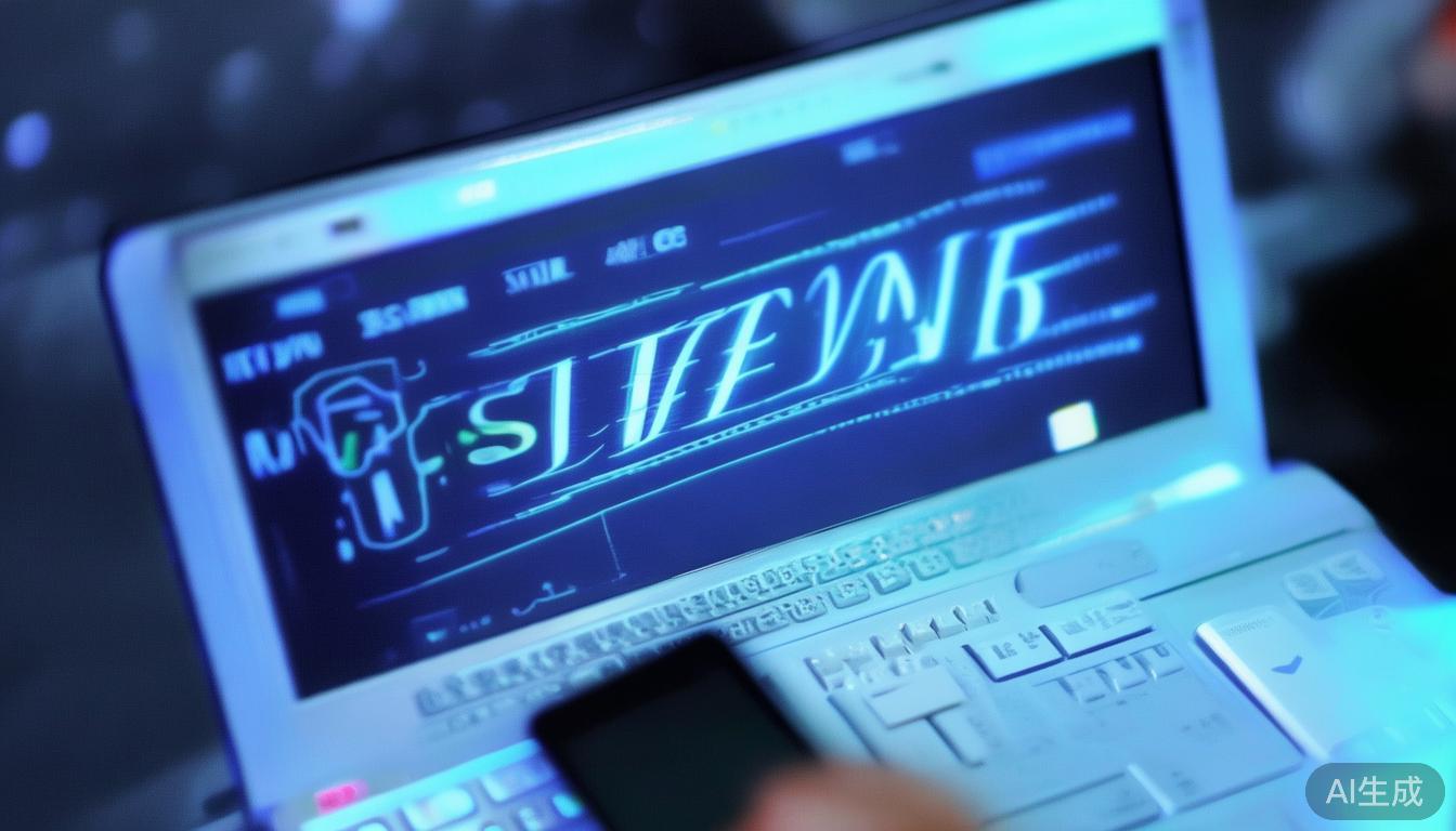 其次，快连vpnSSL模式VPN在部署与维护上也更