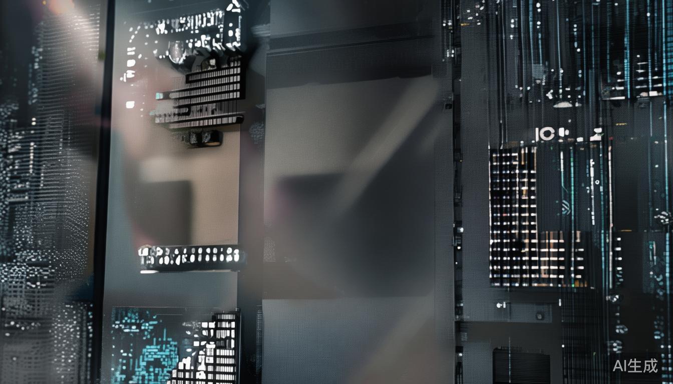 获取服务器信息
如果你选择自建VPN，需要搭建服