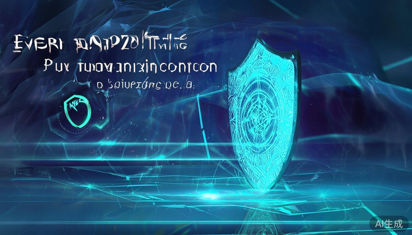 强大的隐私保护功能
快连VPN采用行业领先的加密