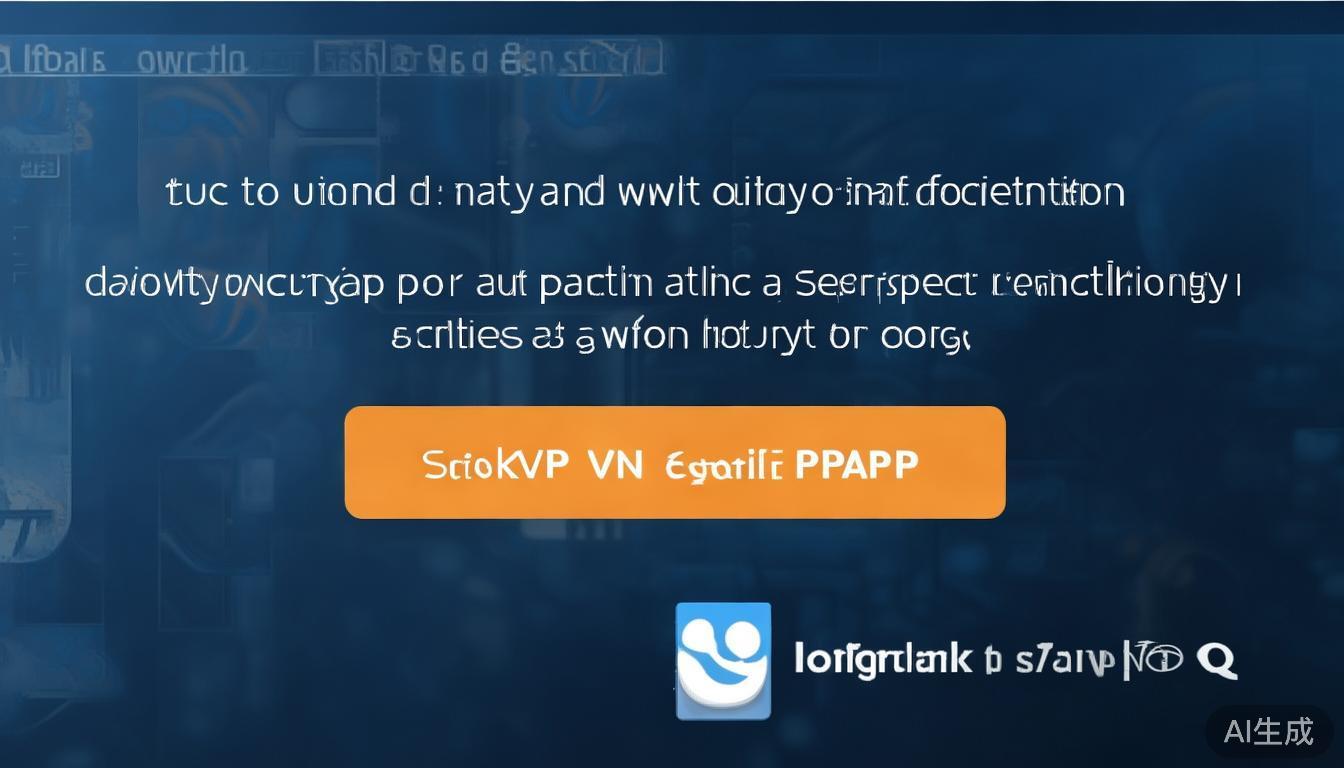 在使用快连vpn和钱盾等网络安全工具时，用户可能会