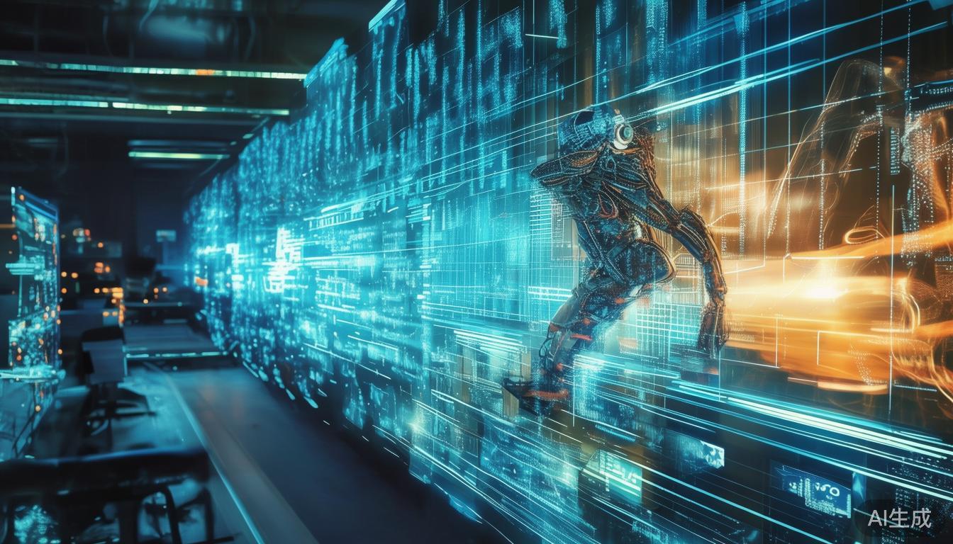 一、极速体验：畅享高效网络冲浪
在现代社会，效率