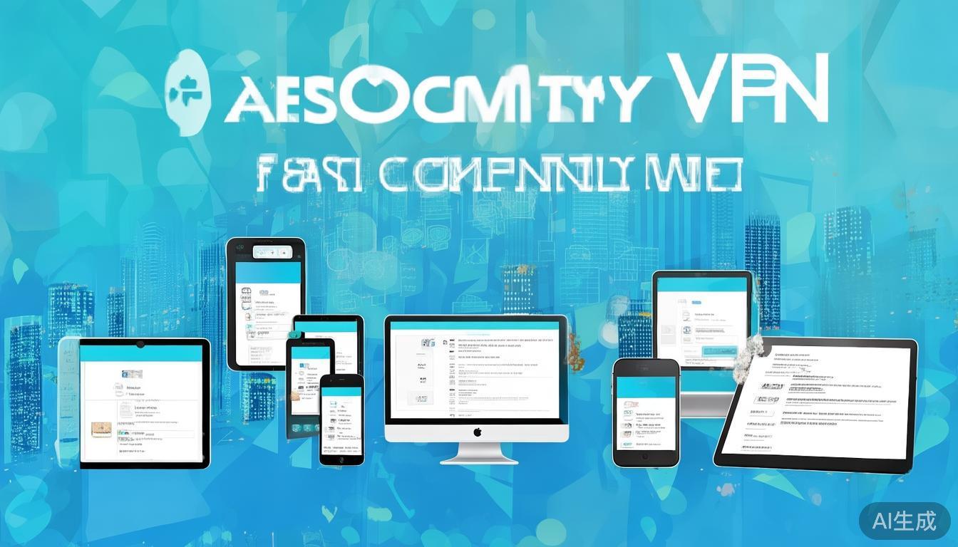 3.&nbsp;多平台支持
无论是PC、手机还是平板，快连
