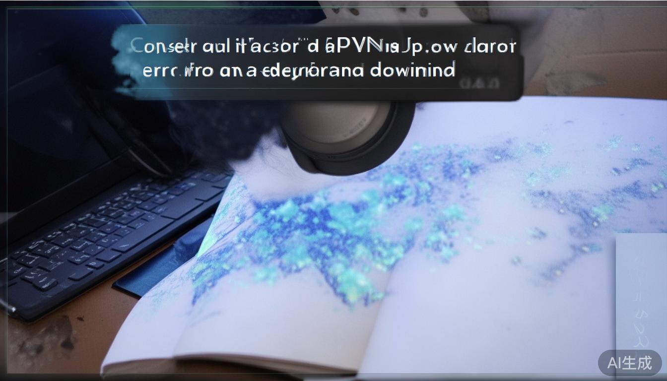 在选择韩国VPN时，用户首先要明确两个核心目标：安