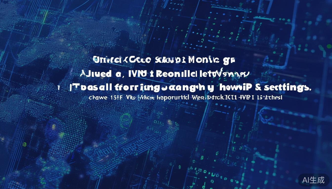 在当今数字时代，随着网络安全的日益受到重视，使用V